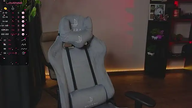 zelda 1 online show from December 2025 04:05:02 PM