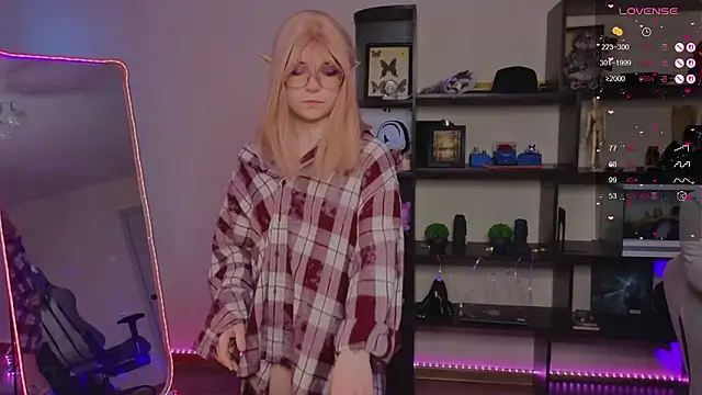 Snapshot of zelda_1 chatting on February 2026 12:23:01 PM zelda 1 online show from February 2026 12:23:01 PM