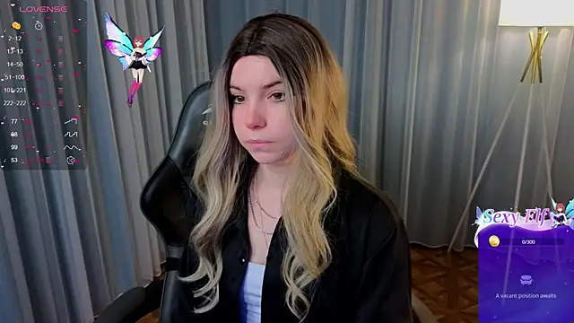 zelda 1 online show from March 2025 02:16:02 AM