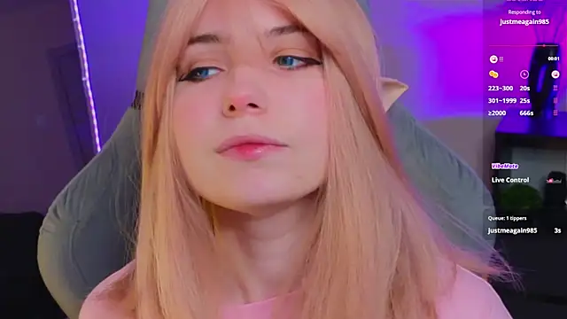 zelda 1 online show from May 2026 07:39:02 PM