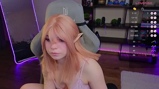 zelda 1 online show from March 2026 07:47:01 PM