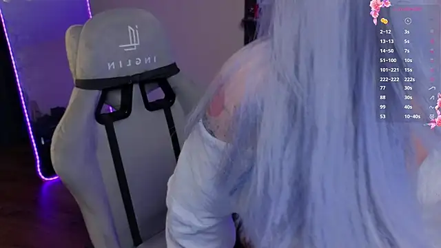 zelda 1 online show from April 2026 03:46:02 PM