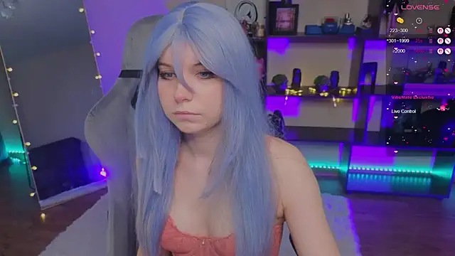 Snapshot of zelda_1 chatting on December 2025 08:17:02 AM zelda 1 online show from December 2025 08:17:02 AM