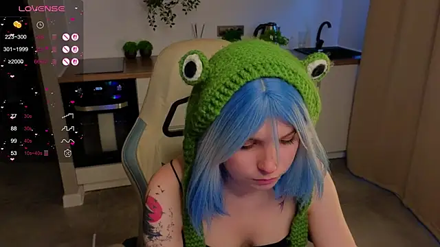 zelda 1 online show from October 2025 12:15:02 PM