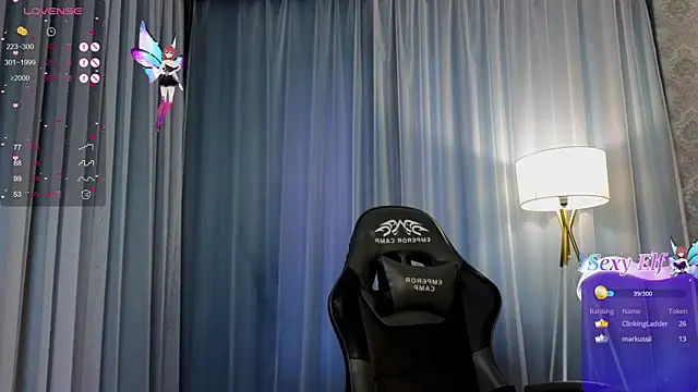 zelda 1 online show from March 2025 01:27:02 PM