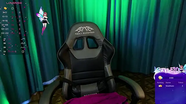 zelda 1 online show from February 2025 07:37:01 AM