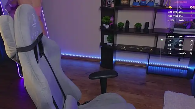 zelda 1 online show from April 2026 06:58:01 PM