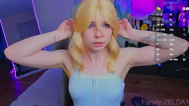 zelda 1 online show from May 2026 04:39:01 PM