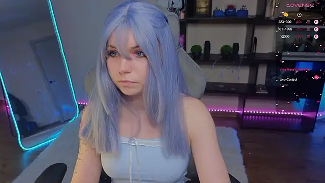 Snapshot of zelda_1 chatting on February 2026 06:37:02 PM zelda 1 online show from February 2026 06:37:02 PM