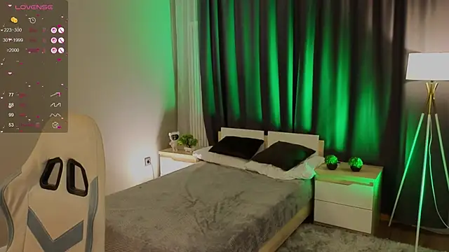 zelda 1 online show from November 2025 03:11:01 PM