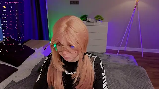 zelda 1 online show from November 2025 11:47:01 AM