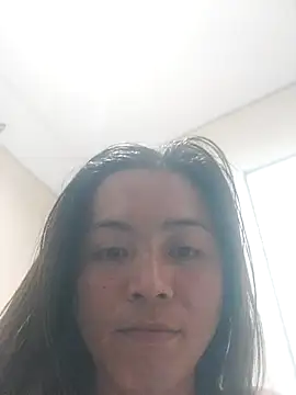 Snapshot of yournewgirldiana chatting on September 2025 05:18:01 PM yournewgirldiana online show from September 2025 05:18:01 PM