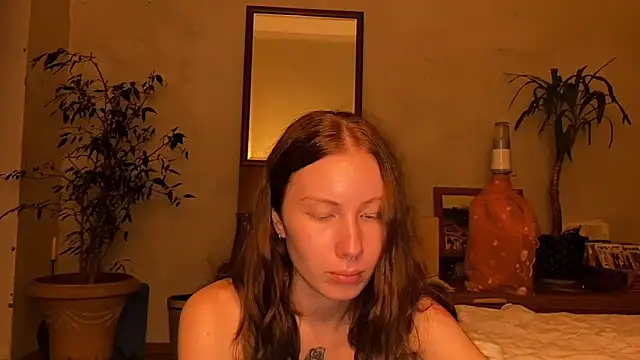 elfess online show from September 2025 06:21:02 PM
