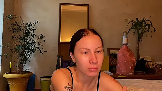 elfess online show from September 2025 06:15:02 AM