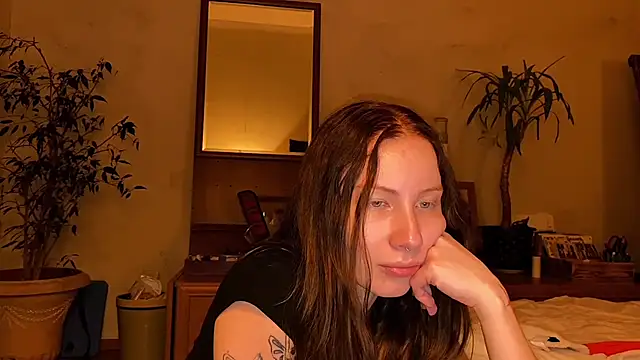 elfess online show from October 2025 07:37:01 PM