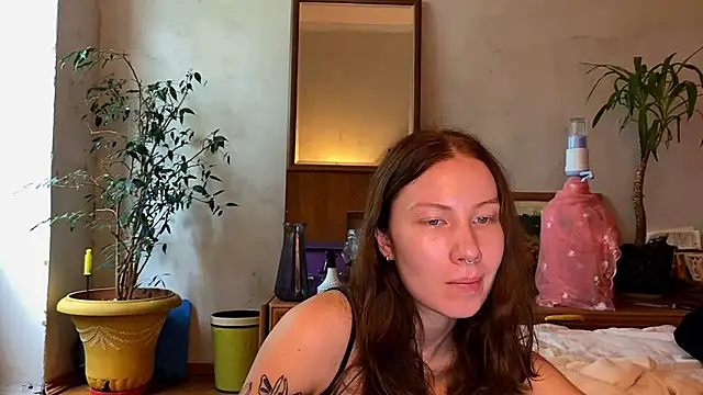 elfess online show from September 2025 09:56:02 AM