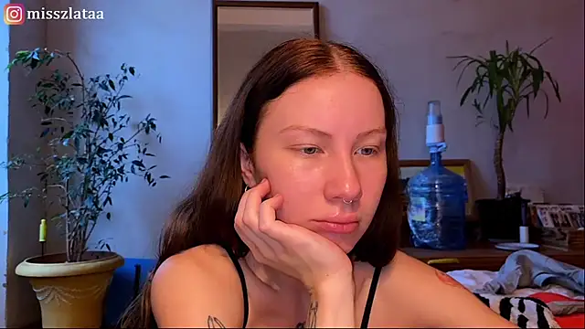 Snapshot of elfess chatting on October 2025 07:05:02 AM elfess online show from October 2025 07:05:02 AM