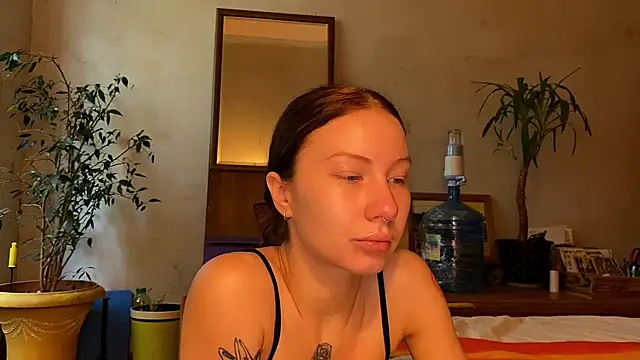 elfess online show from October 2025 06:58:02 AM