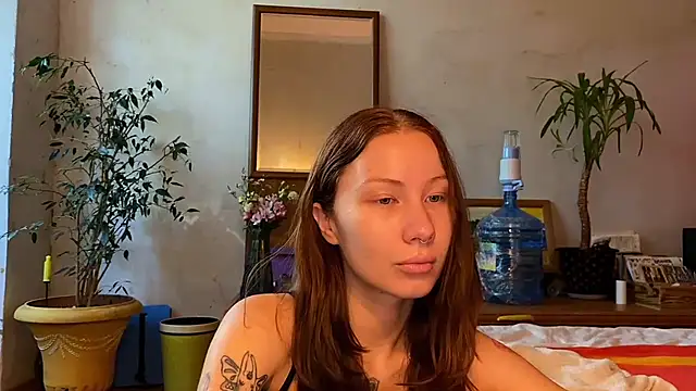 elfess online show from October 2025 07:24:02 AM