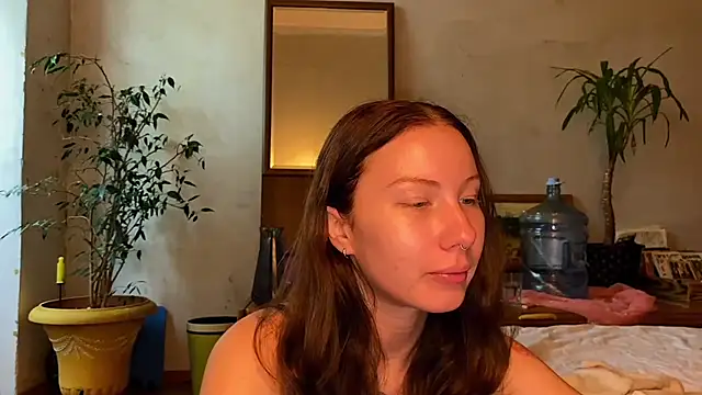 elfess online show from September 2025 11:25:01 AM
