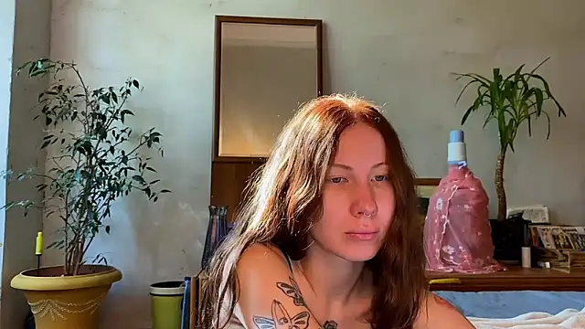 elfess online show from September 2025 07:51:01 AM