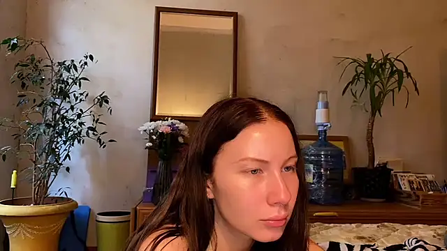 elfess online show from October 2025 07:09:01 AM