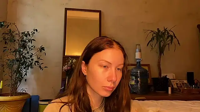 elfess online show from October 2025 06:48:02 AM
