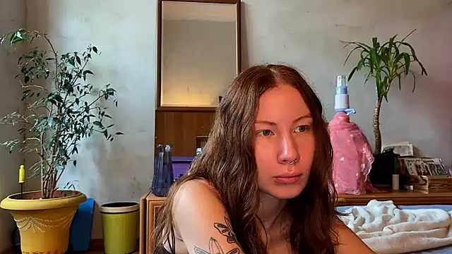 elfess online show from September 2025 10:05:01 AM