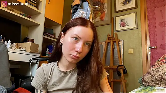 Snapshot of elfess chatting on December 2025 07:57:01 AM elfess online show from December 2025 07:57:01 AM