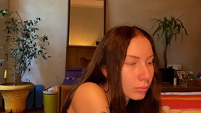 elfess online show from October 2025 06:25:02 AM