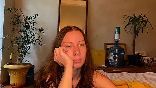 elfess online show from September 2025 10:33:02 AM