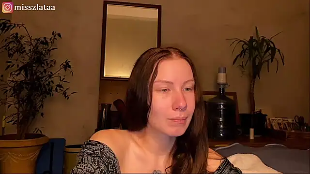 Snapshot of elfess chatting on November 2025 06:33:02 PM elfess online show from November 2025 06:33:02 PM