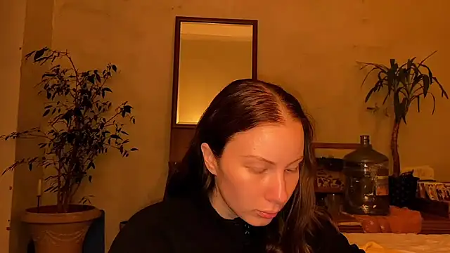 elfess online show from September 2025 05:52:01 PM