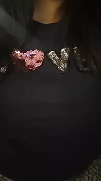 sassy horny online show from February 2026 09:36:02 PM