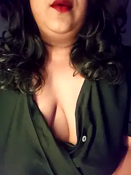 sassy horny online show from February 2025 10:15:02 PM