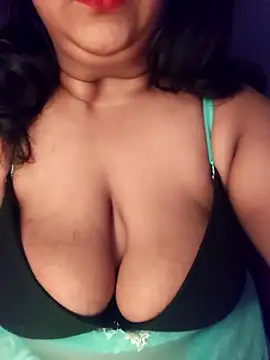 sassy horny online show from February 2025 10:20:01 PM