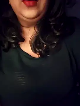 sassy horny online show from February 2025 08:42:02 PM