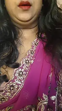 sassy horny online show from December 2025 09:39:01 PM