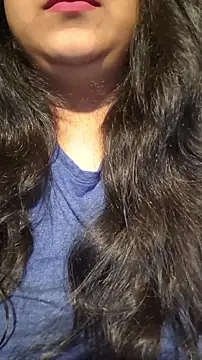 sassy horny online show from April 2026 06:58:02 PM