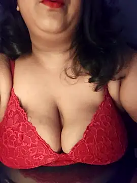 sassy horny online show from March 2025 03:33:01 PM