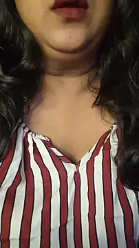 sassy horny online show from November 2025 09:19:02 PM