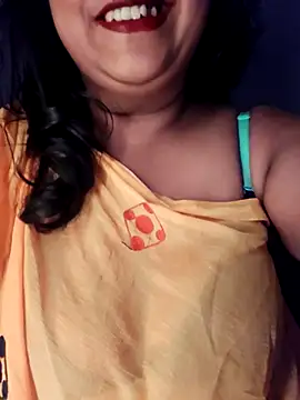 sassy horny online show from March 2025 02:27:01 AM