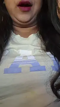 sassy horny online show from February 2026 07:58:02 PM