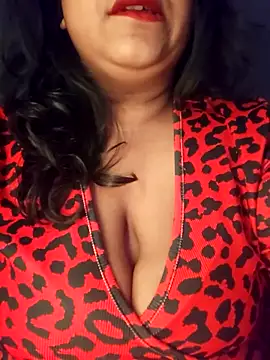 sassy horny online show from March 2025 07:10:02 PM