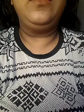 sassy horny online show from September 2025 10:25:01 PM