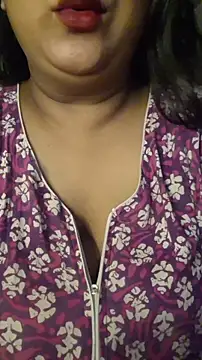 sassy horny online show from September 2025 11:21:02 PM