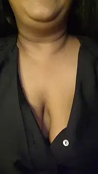 sassy horny online show from October 2025 09:23:02 PM