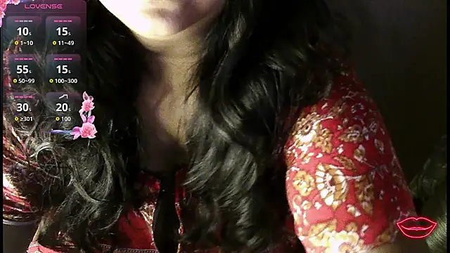 sassy horny online show from April 2026 07:42:02 PM