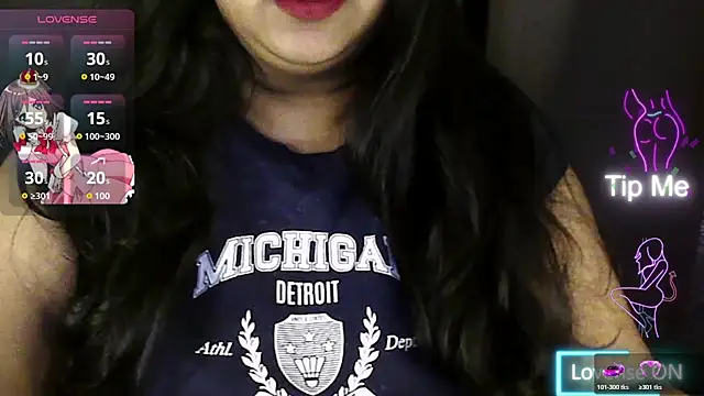 sassy horny online show from February 2026 08:44:02 PM