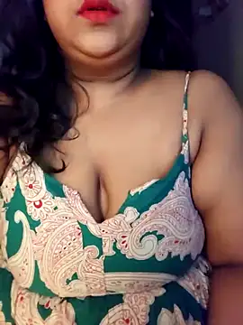 sassy horny online show from March 2025 09:02:02 PM